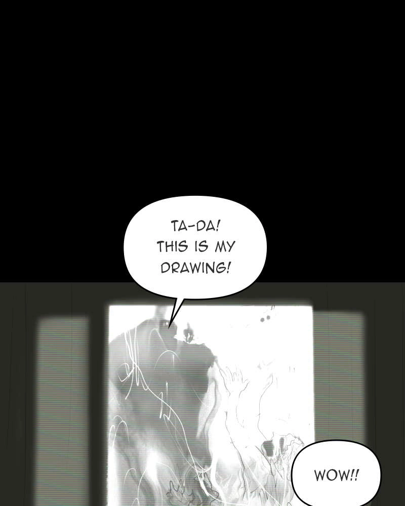 The Students of Illip Arts High Chapter 31 – You and Me (3) Page 21