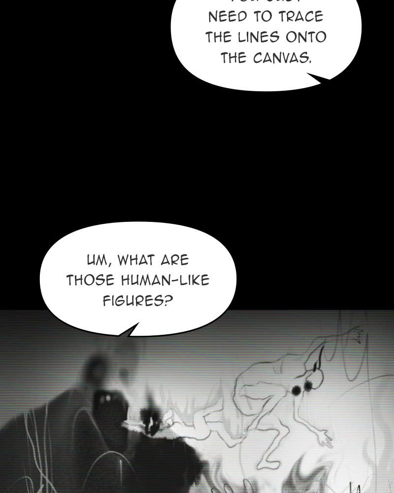 The Students of Illip Arts High Chapter 31 – You and Me (3) Page 24