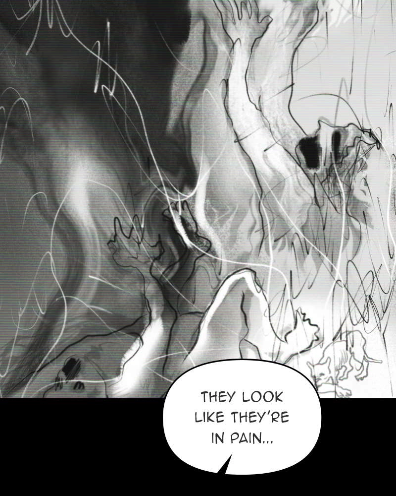 The Students of Illip Arts High Chapter 31 – You and Me (3) Page 25