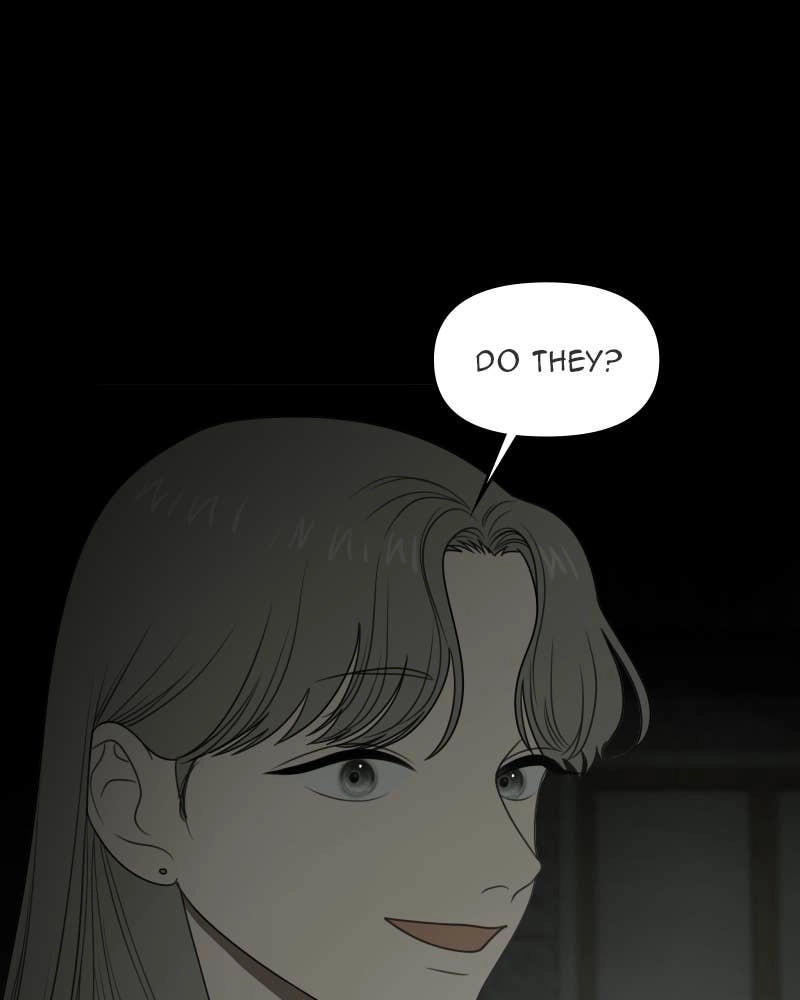 The Students of Illip Arts High Chapter 31 – You and Me (3) Page 27