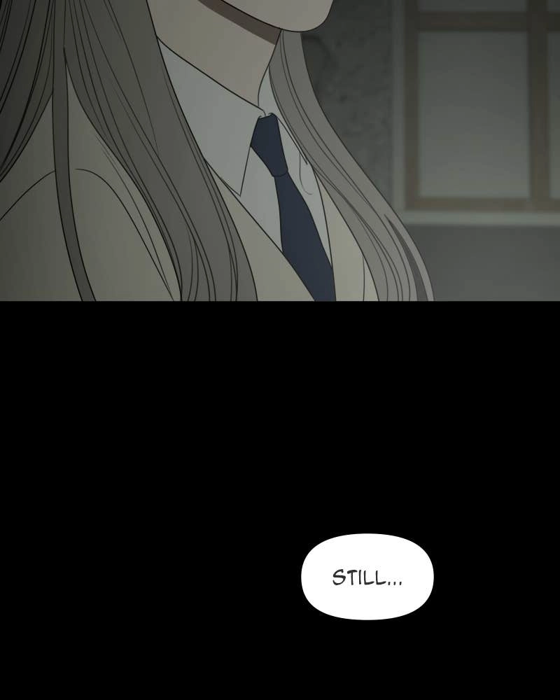 The Students of Illip Arts High Chapter 31 – You and Me (3) Page 28