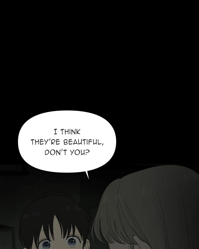 The Students of Illip Arts High Chapter 31 – You and Me (3) Page 29