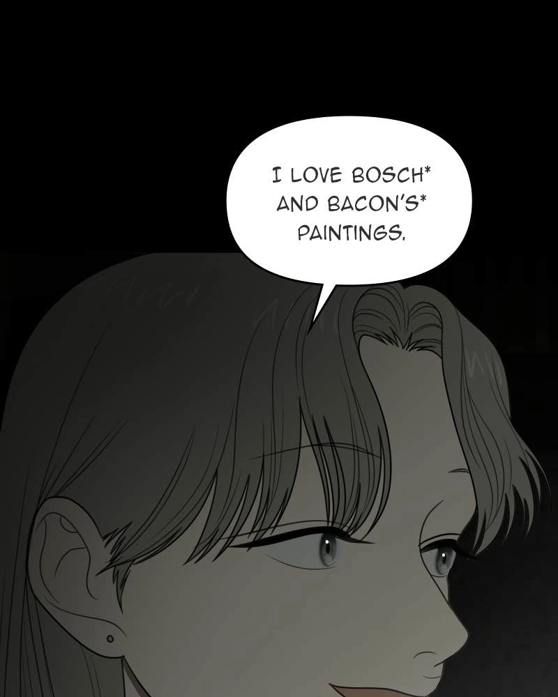 The Students of Illip Arts High Chapter 31 – You and Me (3) Page 32