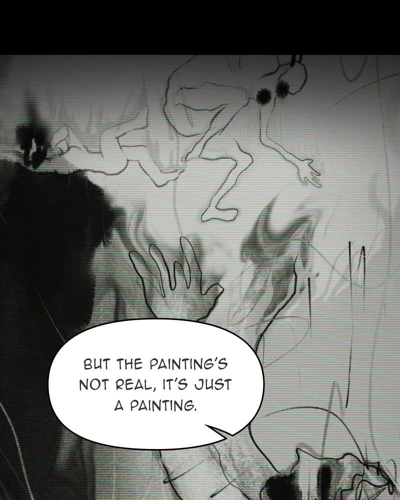 The Students of Illip Arts High Chapter 31 – You and Me (3) Page 39