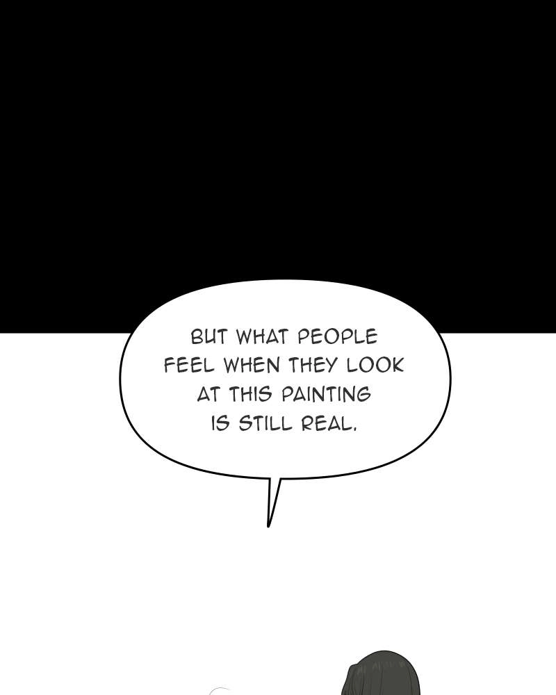 The Students of Illip Arts High Chapter 31 – You and Me (3) Page 41