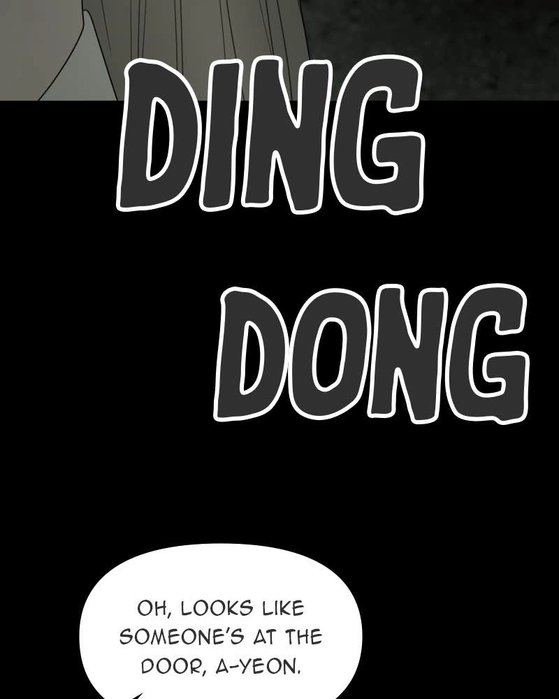 The Students of Illip Arts High Chapter 31 – You and Me (3) Page 43