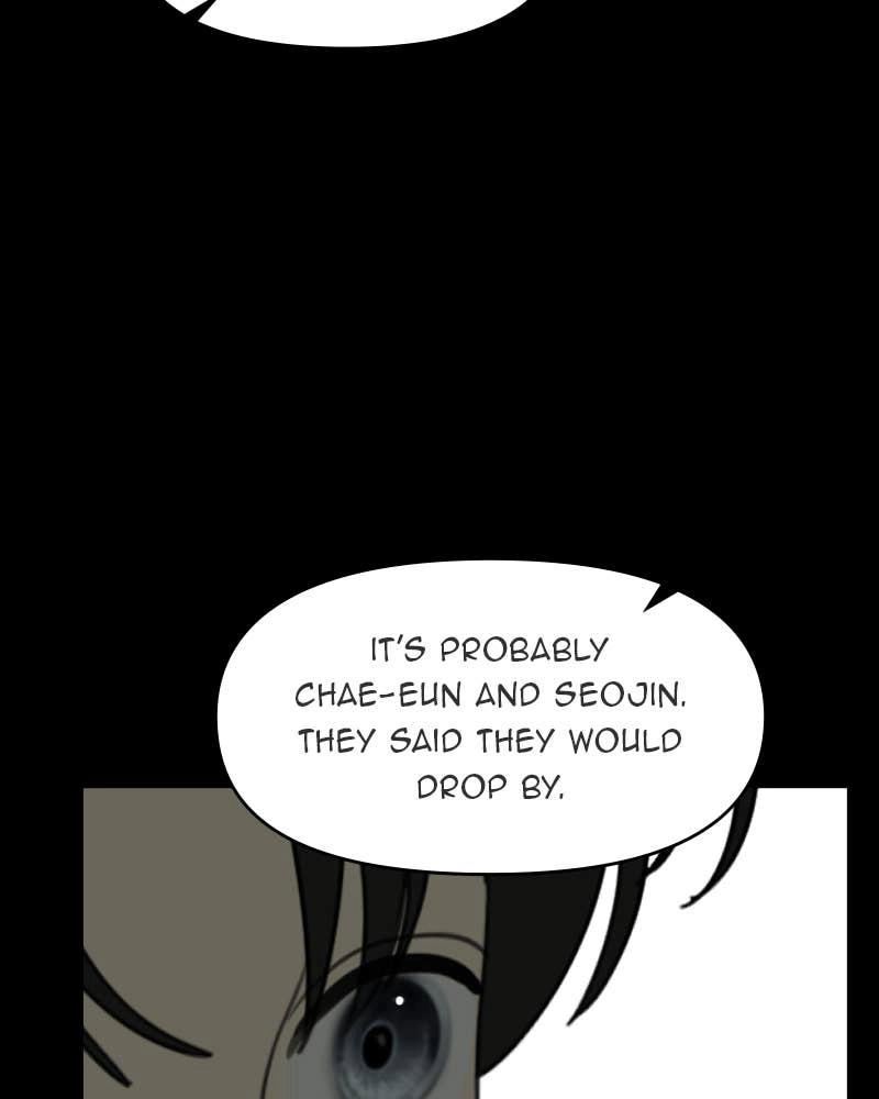 The Students of Illip Arts High Chapter 31 – You and Me (3) Page 44
