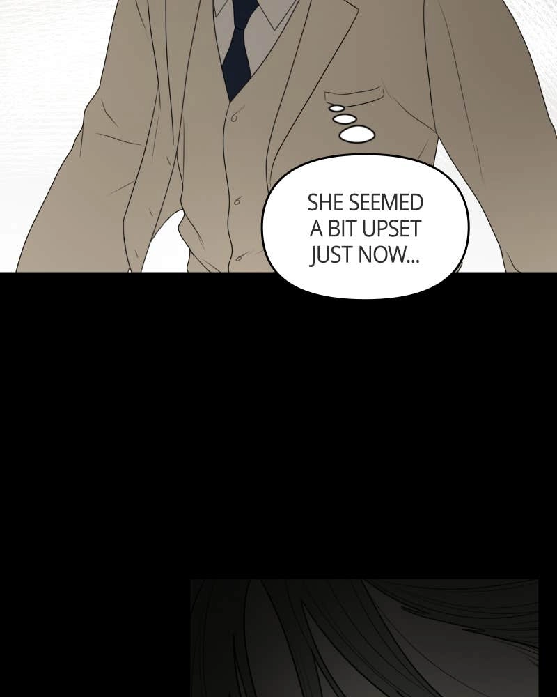 The Students of Illip Arts High Chapter 31 – You and Me (3) Page 48