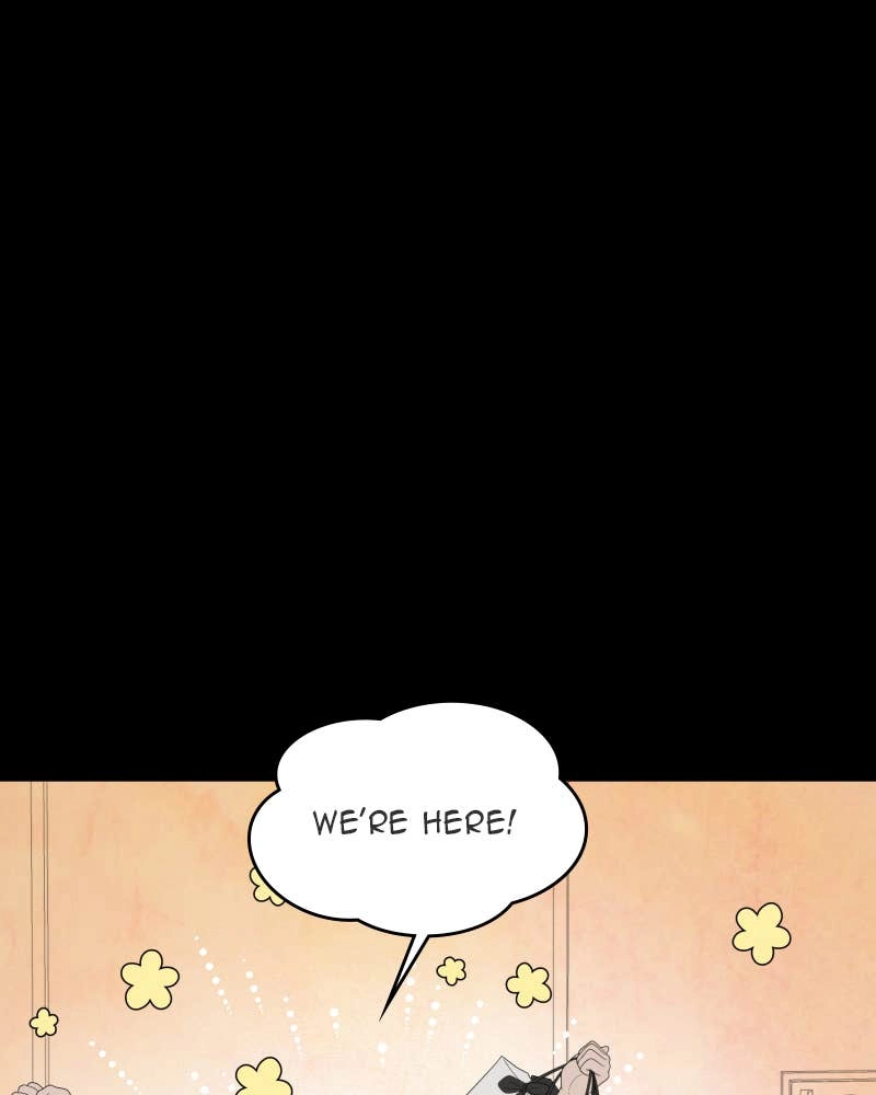 The Students of Illip Arts High Chapter 31 – You and Me (3) Page 50