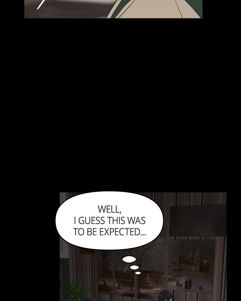 The Students of Illip Arts High Chapter 31 – You and Me (3) Page 61