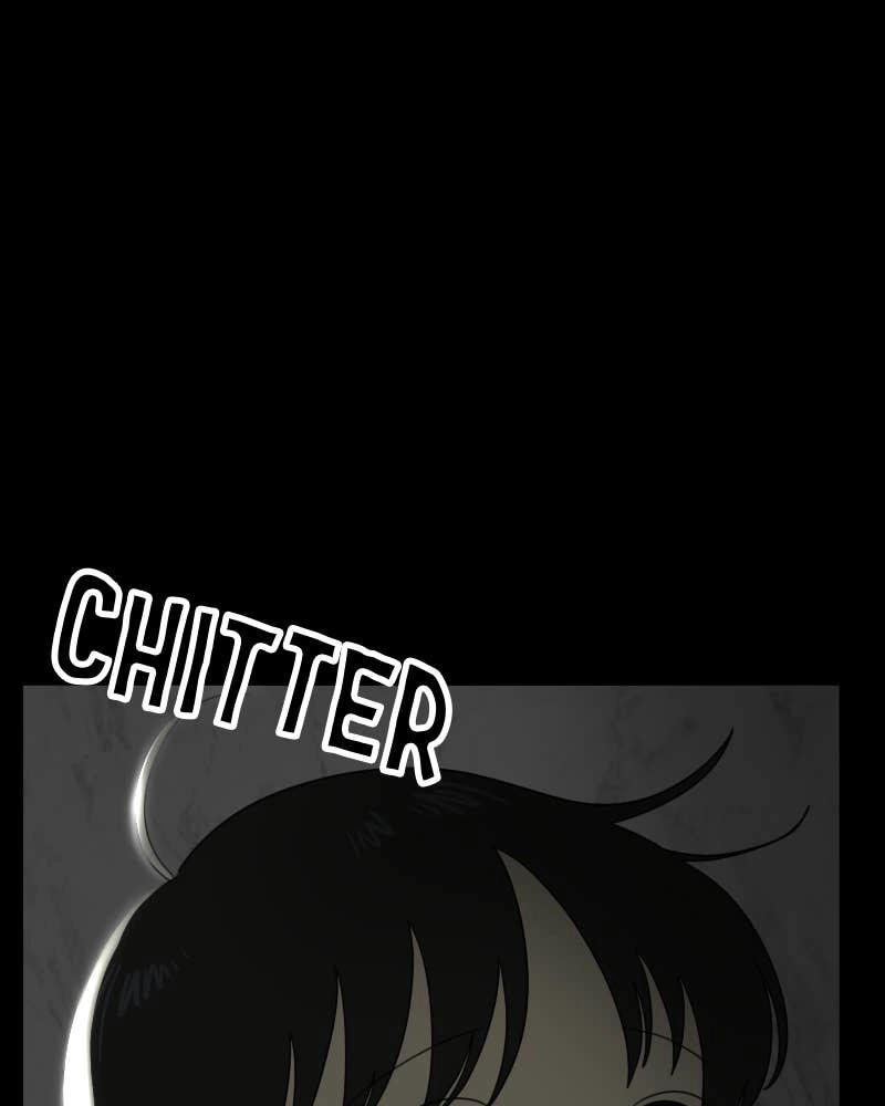 The Students of Illip Arts High Chapter 31 – You and Me (3) Page 63