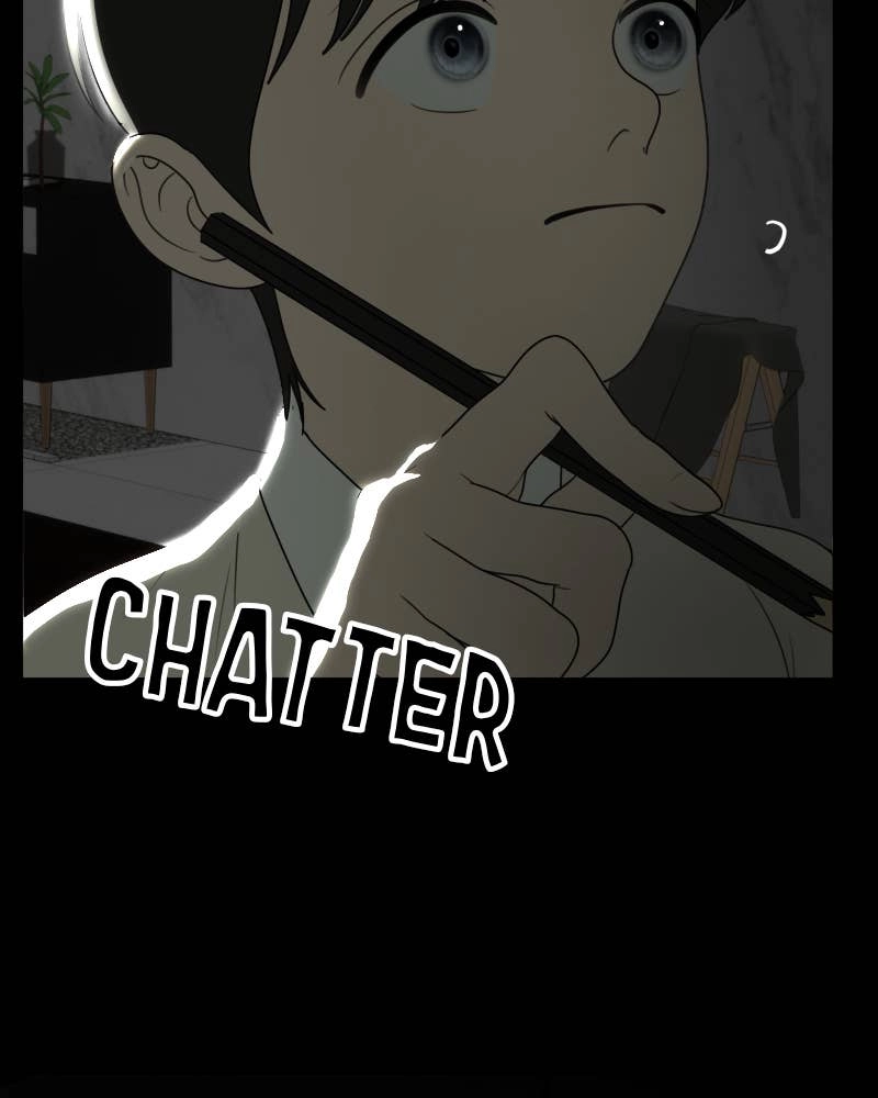 The Students of Illip Arts High Chapter 31 – You and Me (3) Page 64