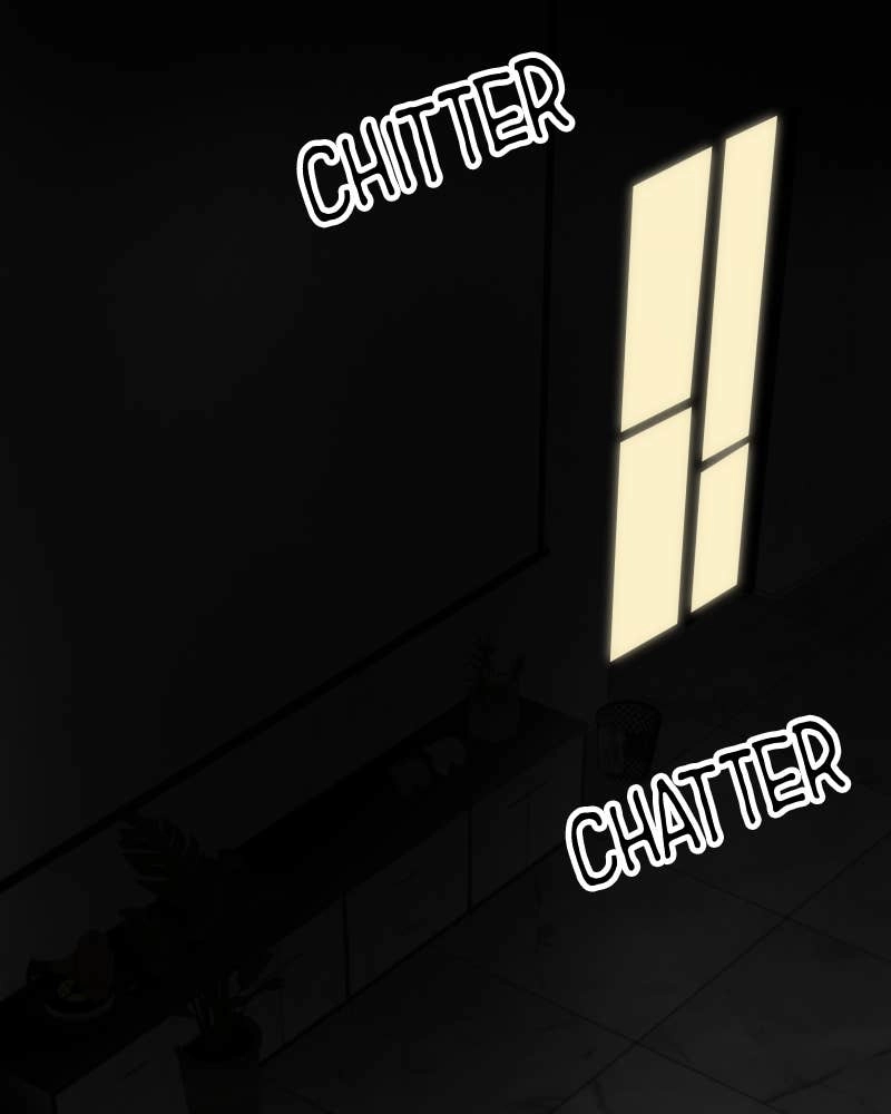 The Students of Illip Arts High Chapter 31 – You and Me (3) Page 65
