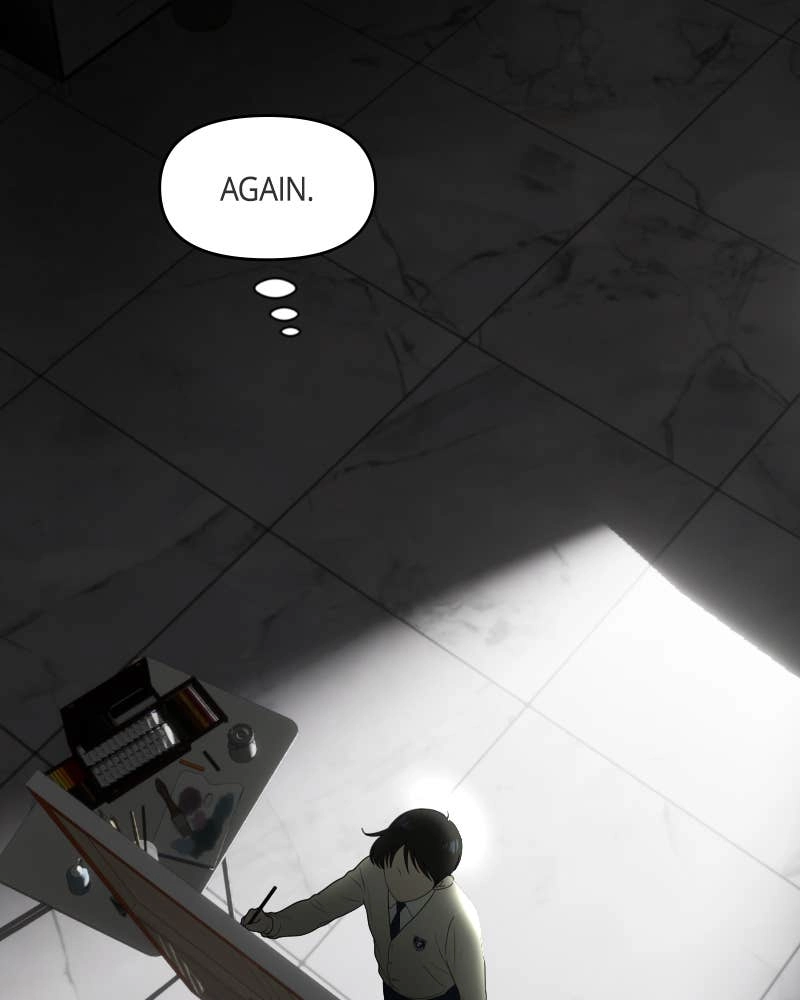 The Students of Illip Arts High Chapter 31 – You and Me (3) Page 66