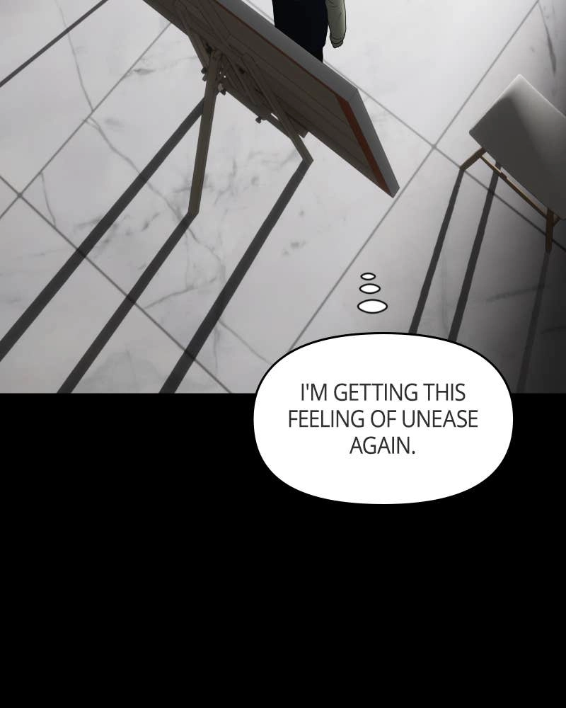 The Students of Illip Arts High Chapter 31 – You and Me (3) Page 67