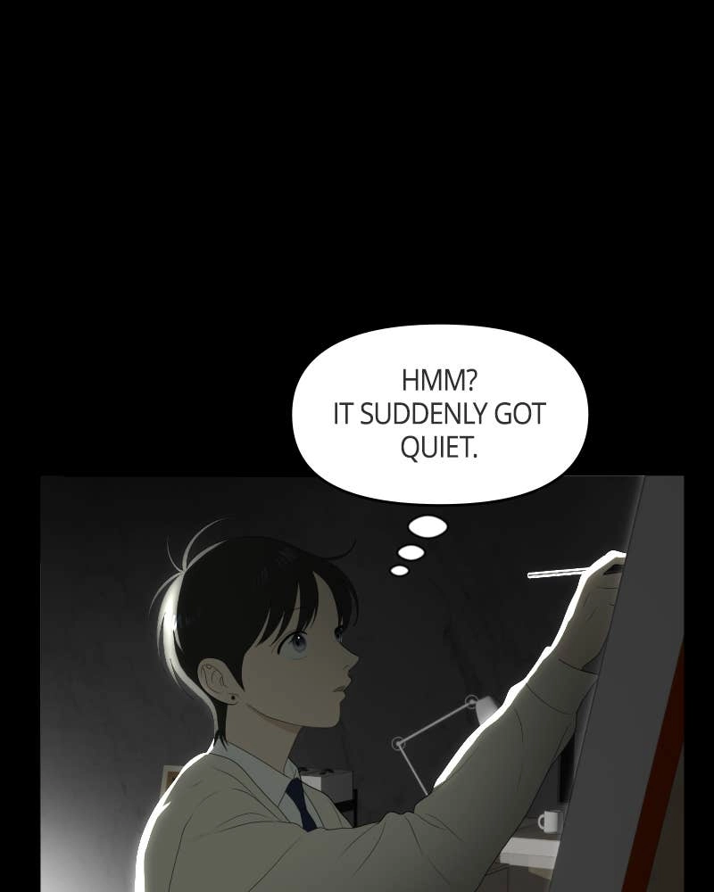 The Students of Illip Arts High Chapter 31 – You and Me (3) Page 69