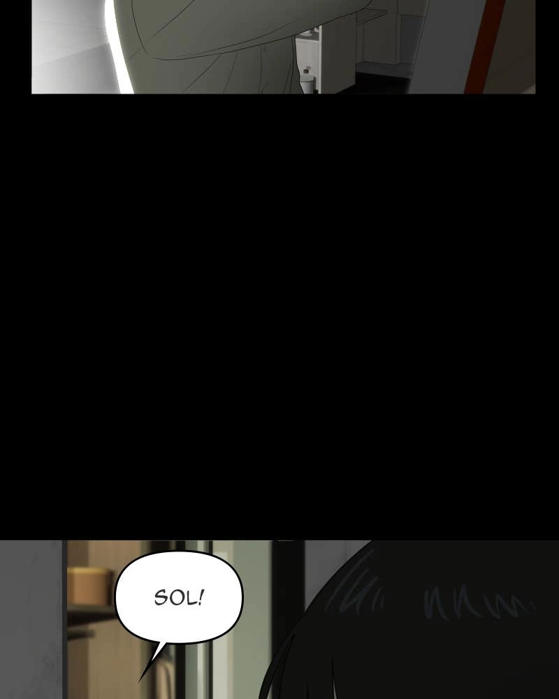 The Students of Illip Arts High Chapter 31 – You and Me (3) Page 70