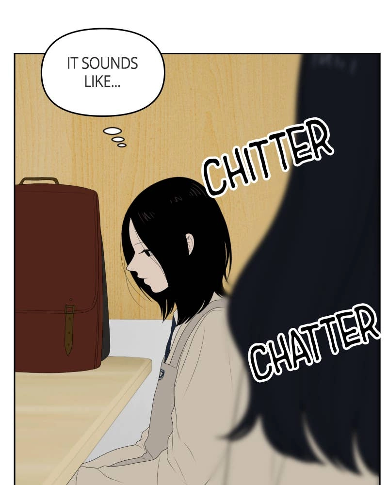 The Students of Illip Arts High Chapter 31 – You and Me (3) Page 82