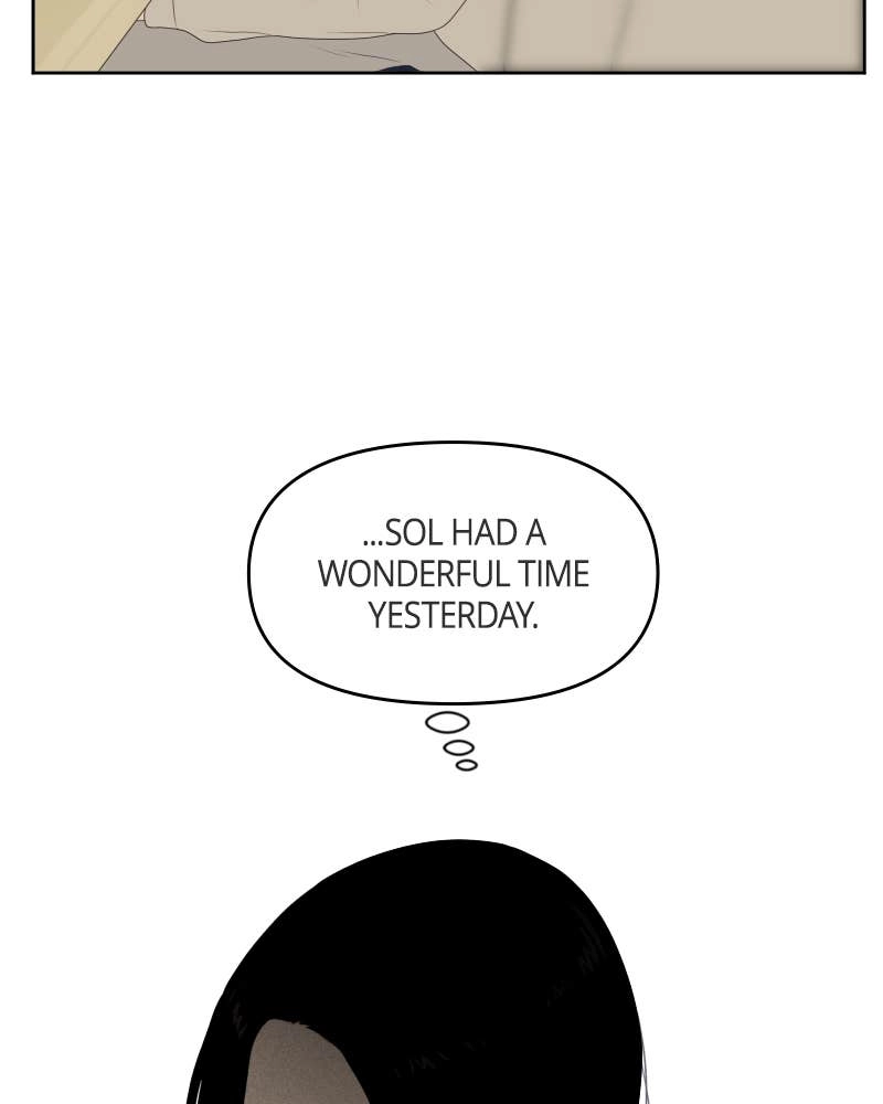 The Students of Illip Arts High Chapter 31 – You and Me (3) Page 83