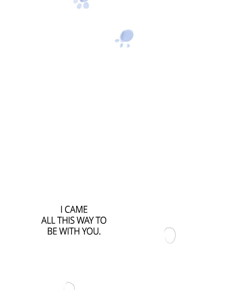 The Students of Illip Arts High Chapter 31 – You and Me (3) Page 89