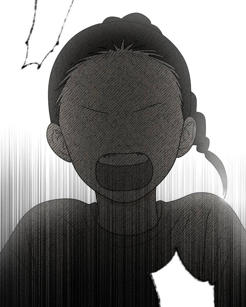 The Students of Illip Arts High Chapter 31 – You and Me (3) Page 97