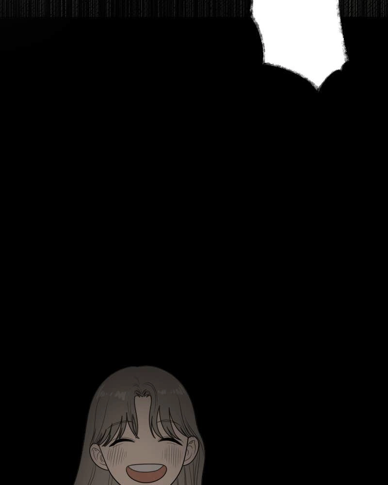 The Students of Illip Arts High Chapter 31 – You and Me (3) Page 98