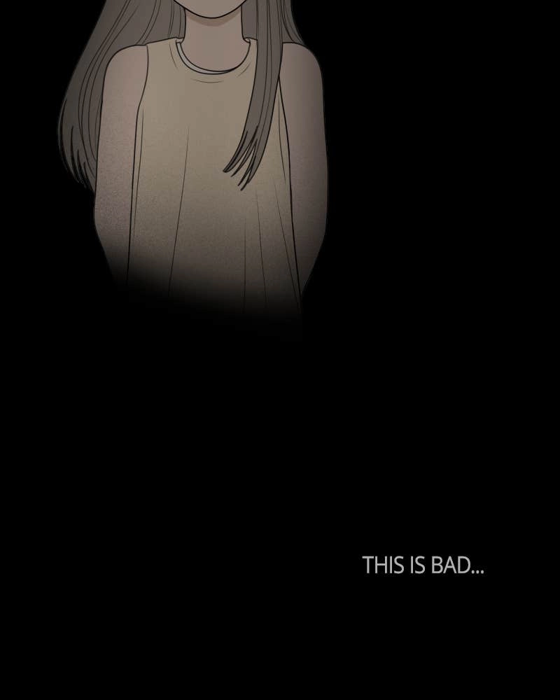 The Students of Illip Arts High Chapter 31 – You and Me (3) Page 99