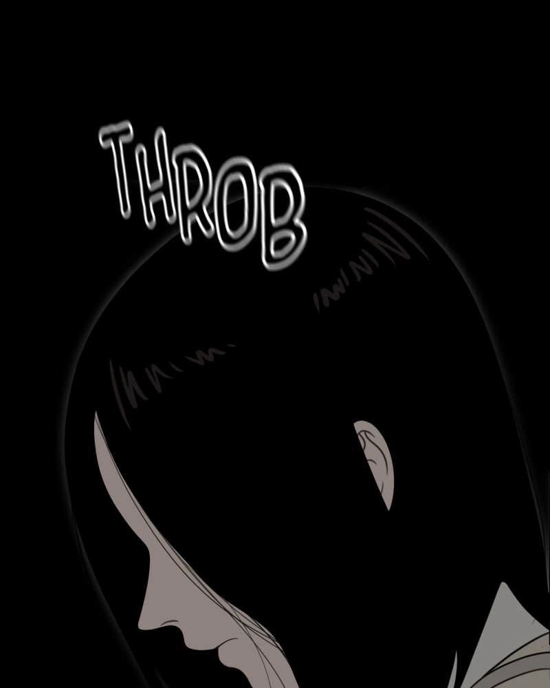 The Students of Illip Arts High Chapter 31 – You and Me (3) Page 100