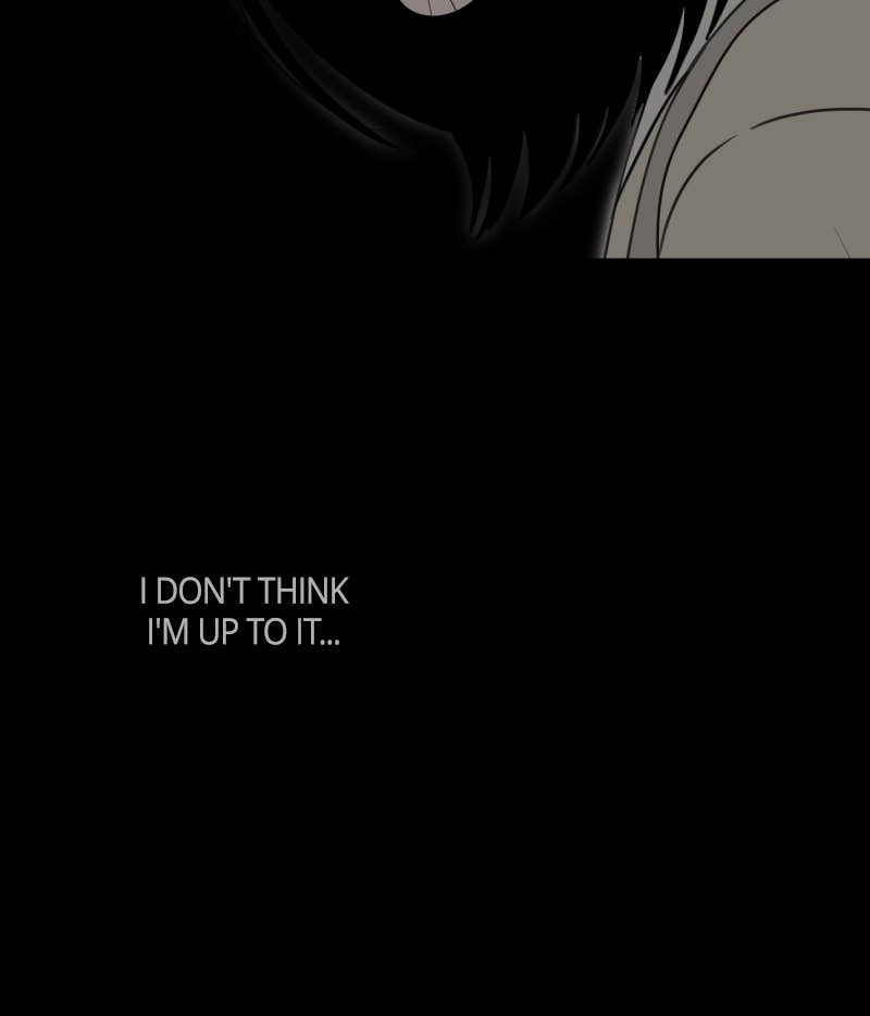 The Students of Illip Arts High Chapter 31 – You and Me (3) Page 101