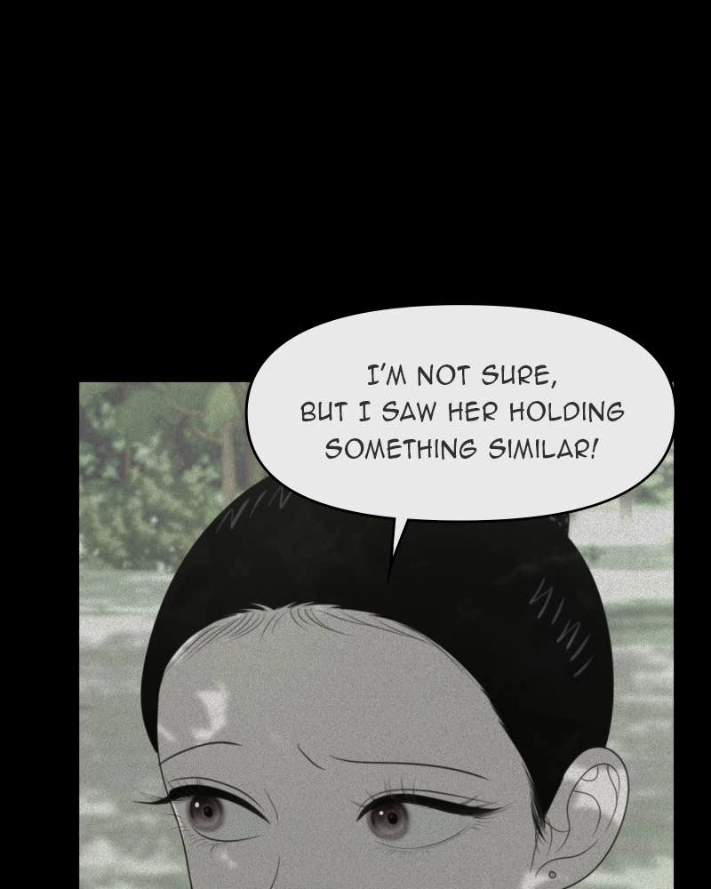 The Students of Illip Arts High Chapter 31 – You and Me (3) Page 102