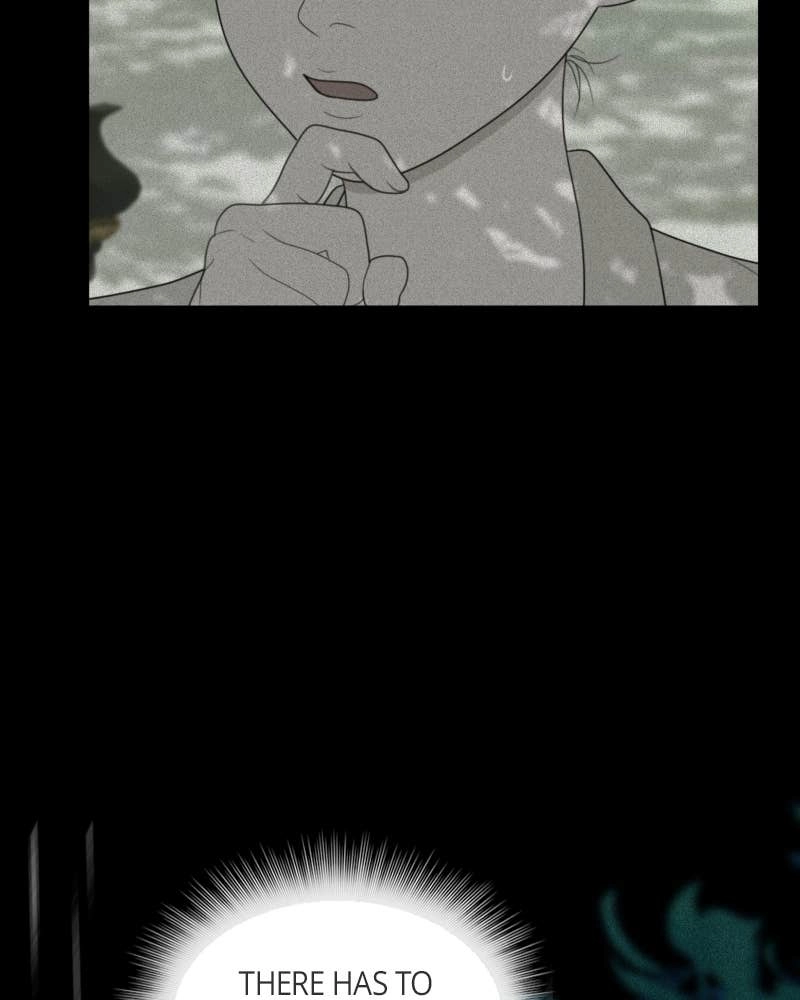 The Students of Illip Arts High Chapter 31 – You and Me (3) Page 103