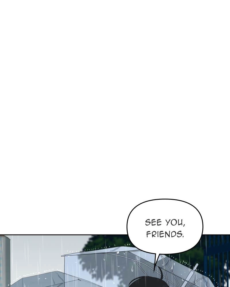 The Students of Illip Arts High Chapter 31 – You and Me (3) Page 106
