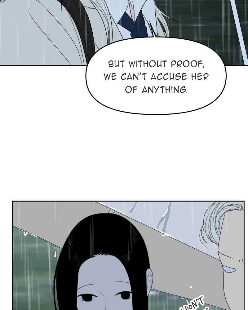 The Students of Illip Arts High Chapter 31 – You and Me (3) Page 111
