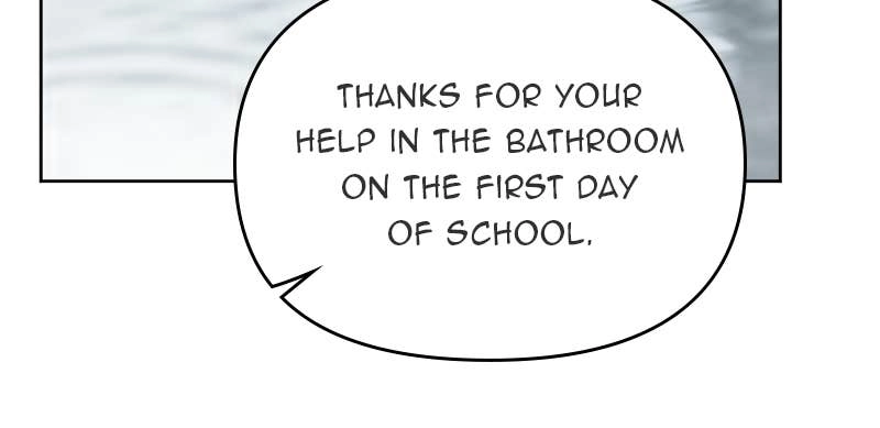 The Students of Illip Arts High Chapter 31 – You and Me (3) Page 114