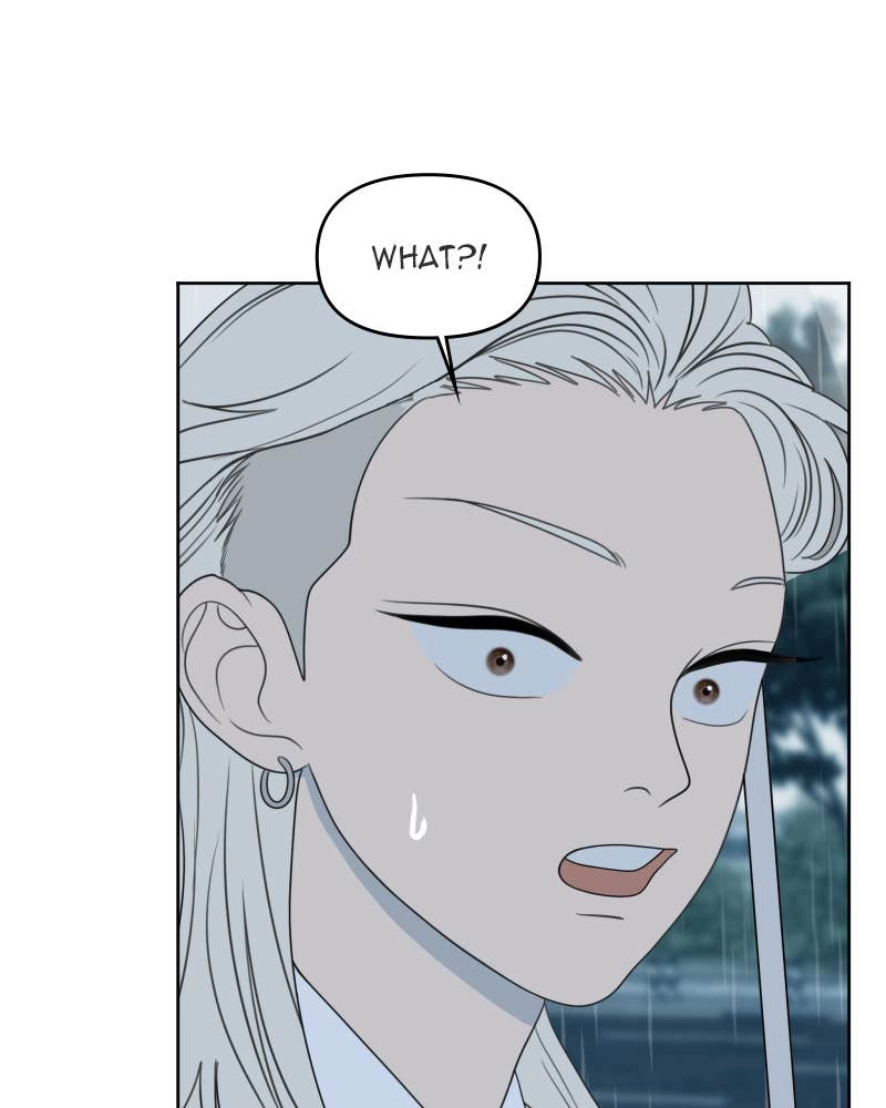 The Students of Illip Arts High Chapter 31 – You and Me (3) Page 115