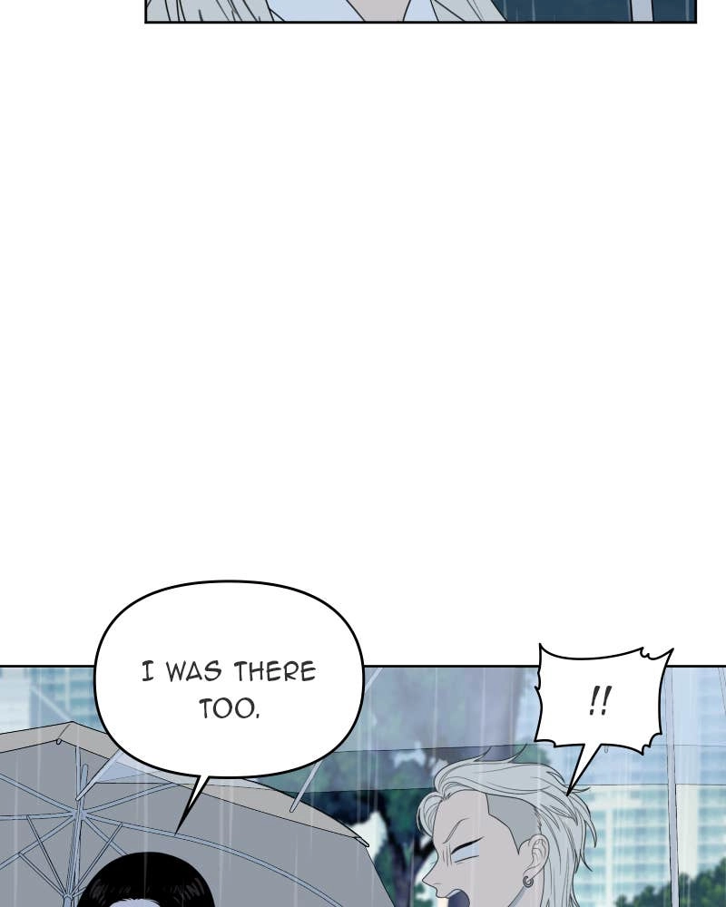 The Students of Illip Arts High Chapter 31 – You and Me (3) Page 116
