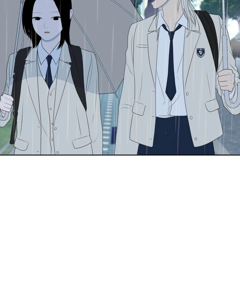 The Students of Illip Arts High Chapter 31 – You and Me (3) Page 117