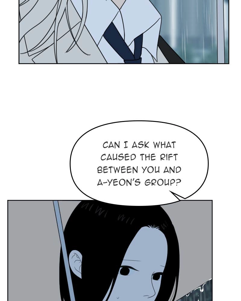 The Students of Illip Arts High Chapter 31 – You and Me (3) Page 122