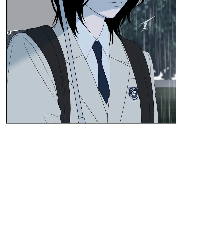 The Students of Illip Arts High Chapter 31 – You and Me (3) Page 123