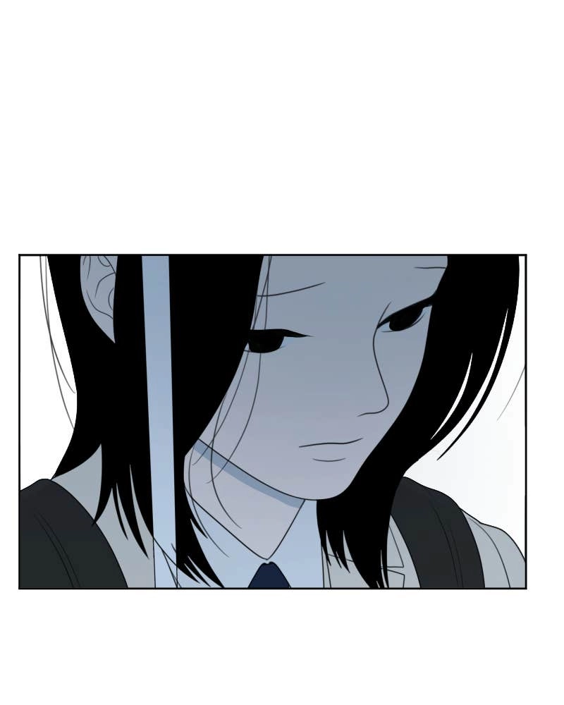 The Students of Illip Arts High Chapter 31 – You and Me (3) Page 124