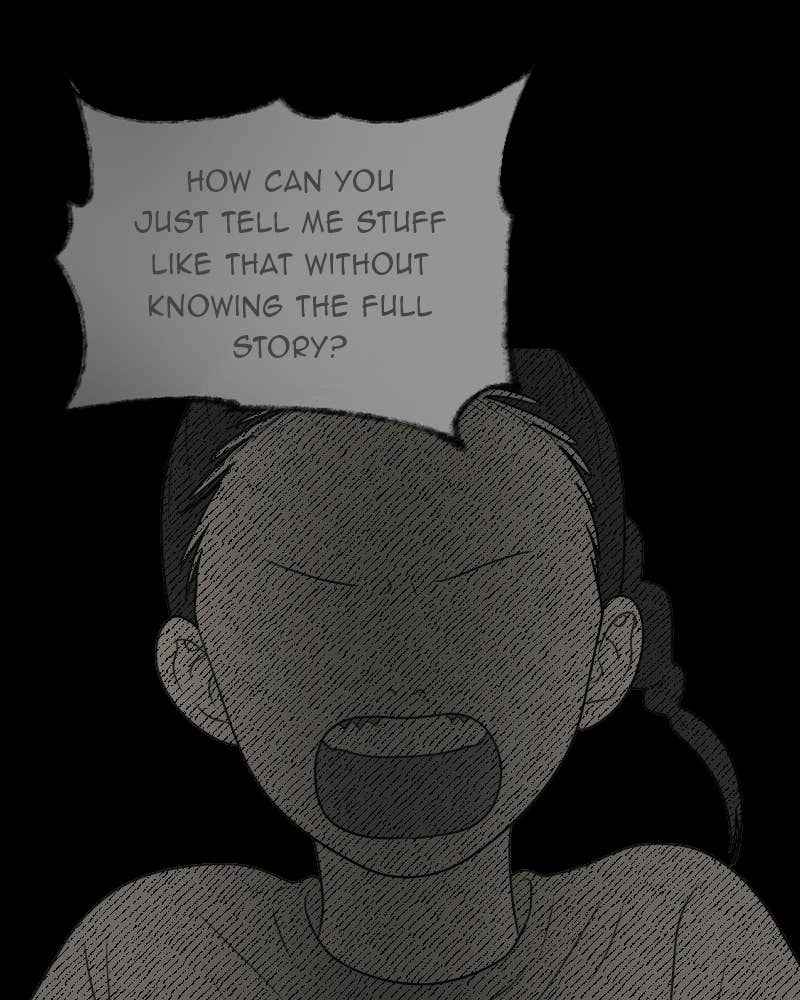 The Students of Illip Arts High Chapter 31 – You and Me (3) Page 127