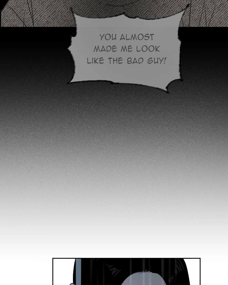 The Students of Illip Arts High Chapter 31 – You and Me (3) Page 128