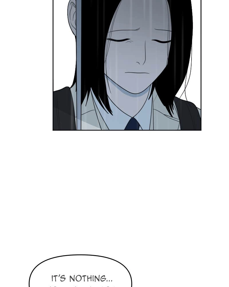 The Students of Illip Arts High Chapter 31 – You and Me (3) Page 129
