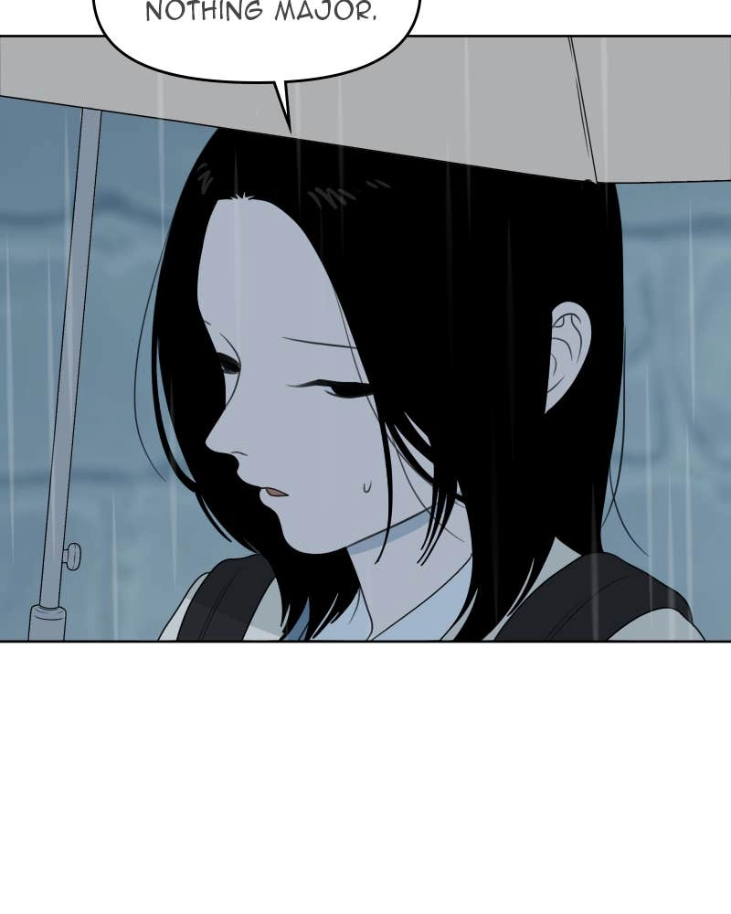 The Students of Illip Arts High Chapter 31 – You and Me (3) Page 130