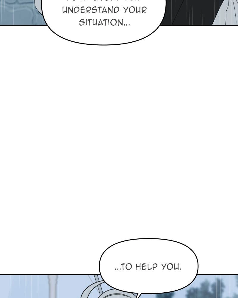 The Students of Illip Arts High Chapter 31 – You and Me (3) Page 132