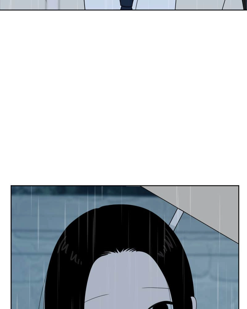 The Students of Illip Arts High Chapter 31 – You and Me (3) Page 134