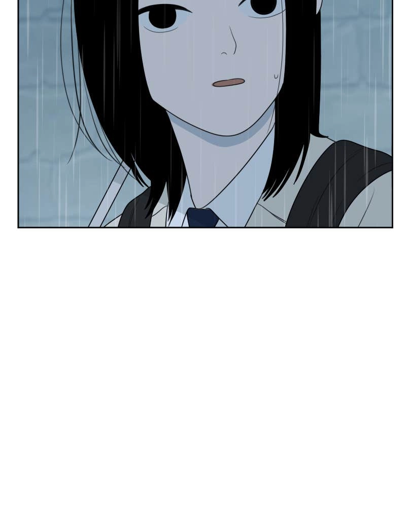 The Students of Illip Arts High Chapter 31 – You and Me (3) Page 135