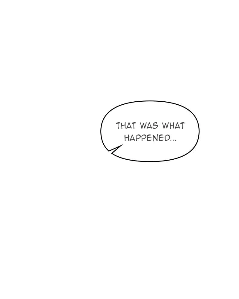The Students of Illip Arts High Chapter 31 – You and Me (3) Page 136