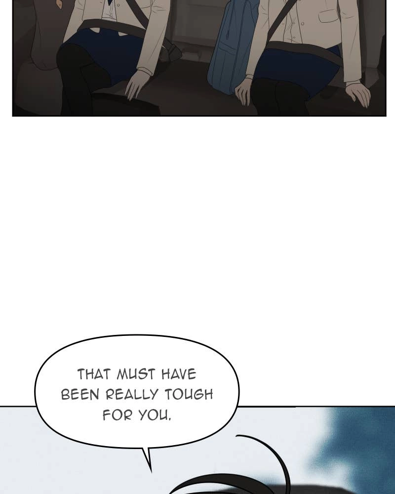 The Students of Illip Arts High Chapter 31 – You and Me (3) Page 138