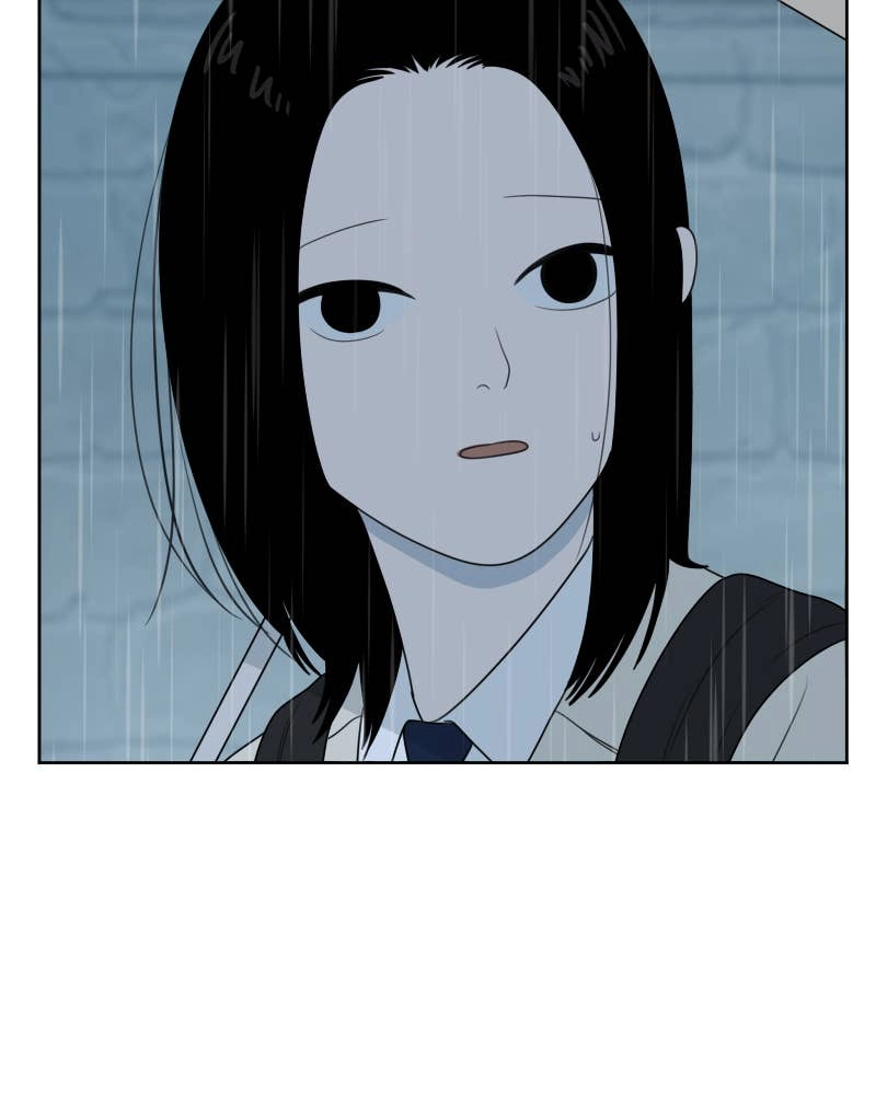 The Students of Illip Arts High Chapter 32 – You and Me (4) Page 5
